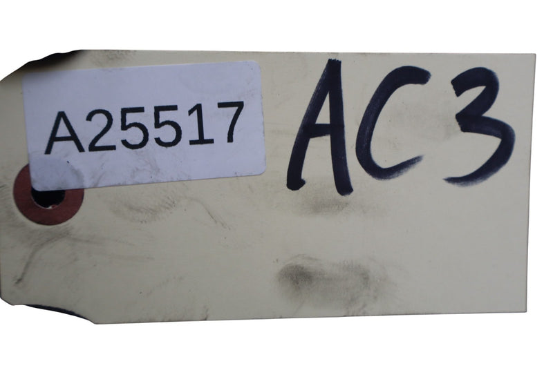 Load image into Gallery viewer, 11-18 Porsche Cayenne 958 AC A/C Air Conditioning Compressor Pump 7P0820803E Oem

