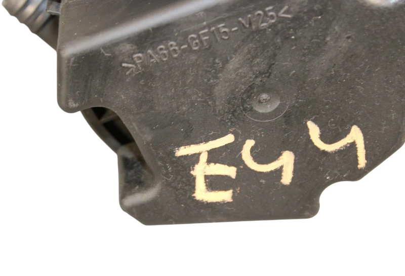 Load image into Gallery viewer, 00-06 Mercedes S500 S600 Secondary Air Smog Pump Emission Control 0001403785 Oem

