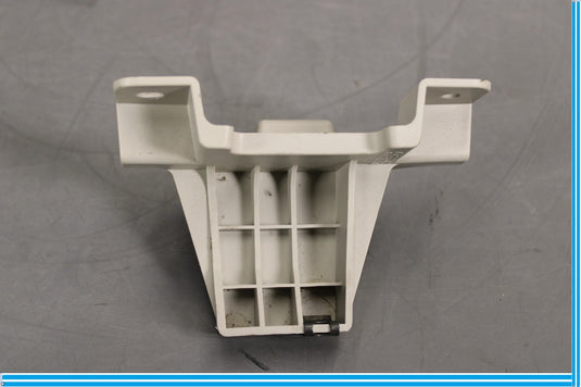 15-20 Infiniti QX80 Rear Left Driver Side Door Reinforcement Bracket Oem