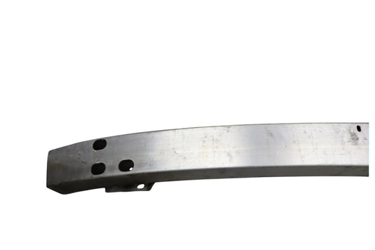14-20 Maserati Ghibli Rear Bumper Reinforcement Impact Bar 670004652 OEM