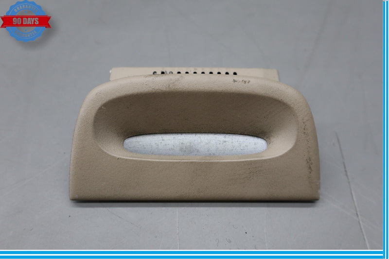 Load image into Gallery viewer, 03-12 Mercedes R230 SL500 SL55 AMG Rear Parktronic Buzzer Display PDC Oem
