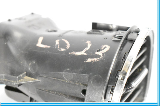 06-11 Mercedes CLS550 CLS55 AMG W219 Left Driver Dash Dashboard Ac Air Vent Oem