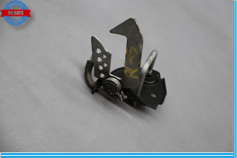Load image into Gallery viewer, 10-15 BMW 750i 750Li Front Right Side Upper Hood Latch Lock Oem
