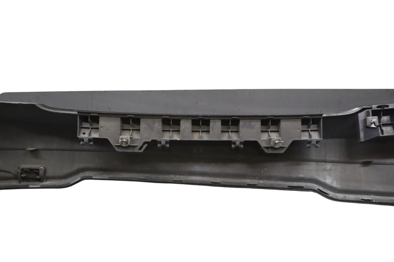 Load image into Gallery viewer, 12-14 Mercedes W204 C250 C350 AMG Sport Rear Bumper Cover Assembly *Damaged* Oem

