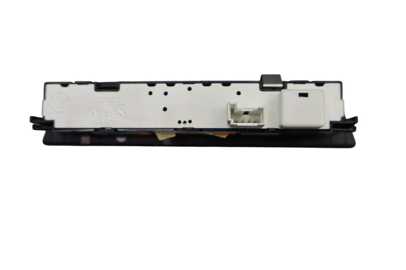 Load image into Gallery viewer, 09-15 BMW 750Li F01 F02 Traction Sport Eco Multi Functional Control Switch Oem
