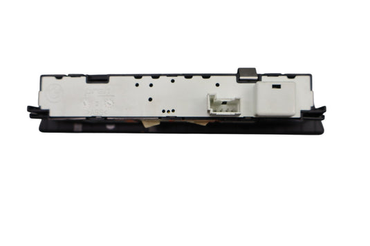 09-15 BMW 750Li F01 F02 Traction Sport Eco Multi Functional Control Switch Oem