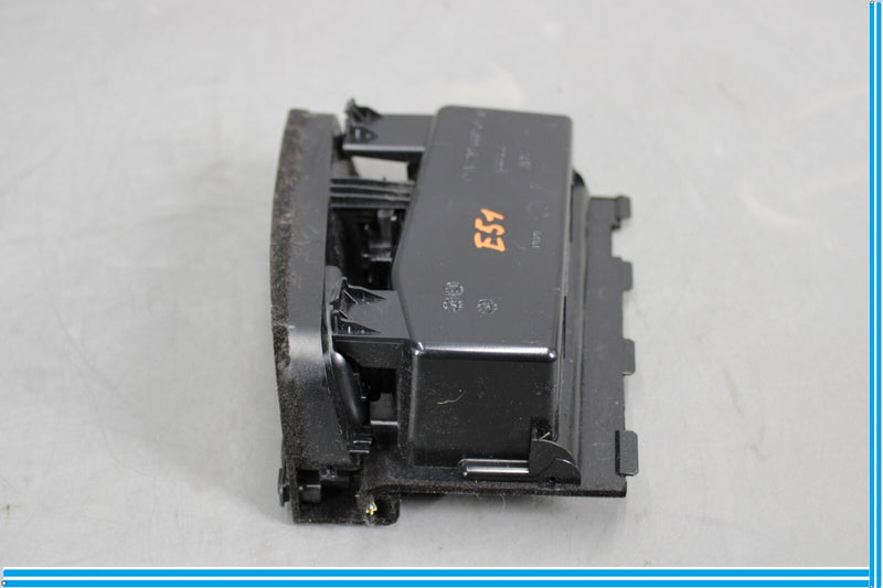 Load image into Gallery viewer, 06-11 Mercedes CLS550 W219 Center Console Ashtray Coin Holder Storage Pocket Oem
