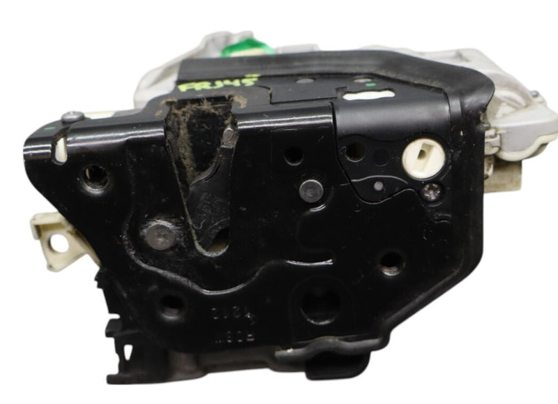 Load image into Gallery viewer, 11-18 Porsche Cayenne Front Right Passenger Side Door Lock Latch Actuator Oem
