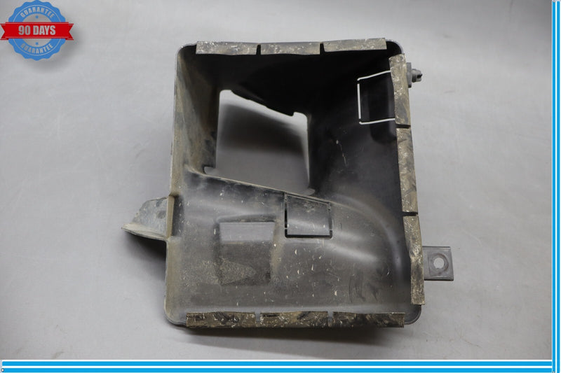 Load image into Gallery viewer, 09-12 BMW 750Li 535i GTxDrive Right Side Air Intake Inlet Duct Tube Hose Oem

