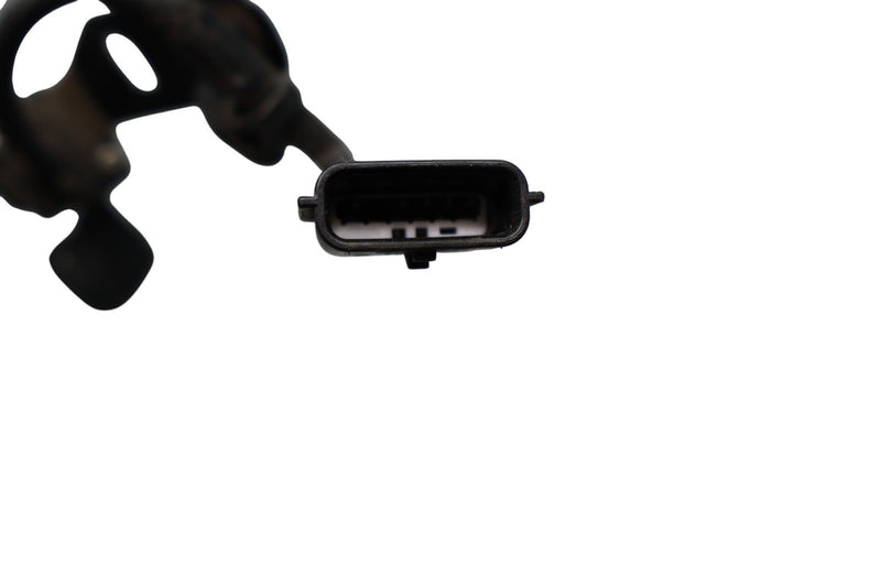 Load image into Gallery viewer, 11-13 Infiniti QX56 Front Grille View Parking Camera Assembly 284F1-1BA1E Oem
