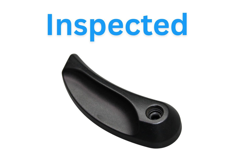 Load image into Gallery viewer, 10-16 BMW 535i 550i GT Hood Release Opener Handle Lever 9113984 Oem
