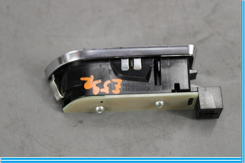 Load image into Gallery viewer, 11-17 Audi A8 Quattro Rear Right Passenger Interior Dome Reading Light Lamp Oem
