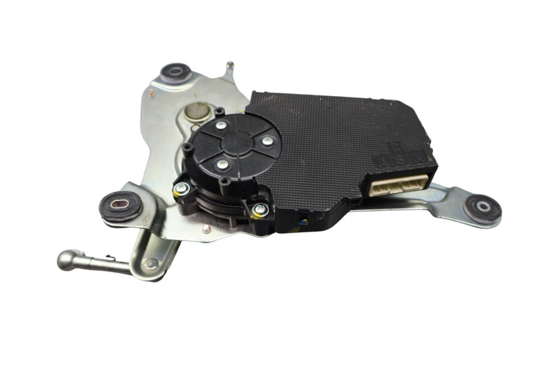Load image into Gallery viewer, 07-17 Lexus LS600h LS460 Rear Trunk Lid Power Lift Open Close Electric Motor Oem
