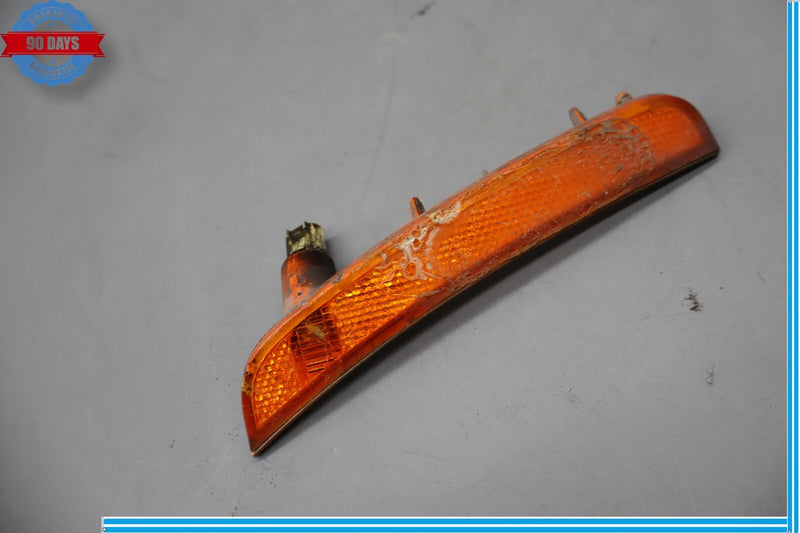 Load image into Gallery viewer, 12-19 Fiat 500 Pop Right Passenger Side Marker Lamp Light Oem
