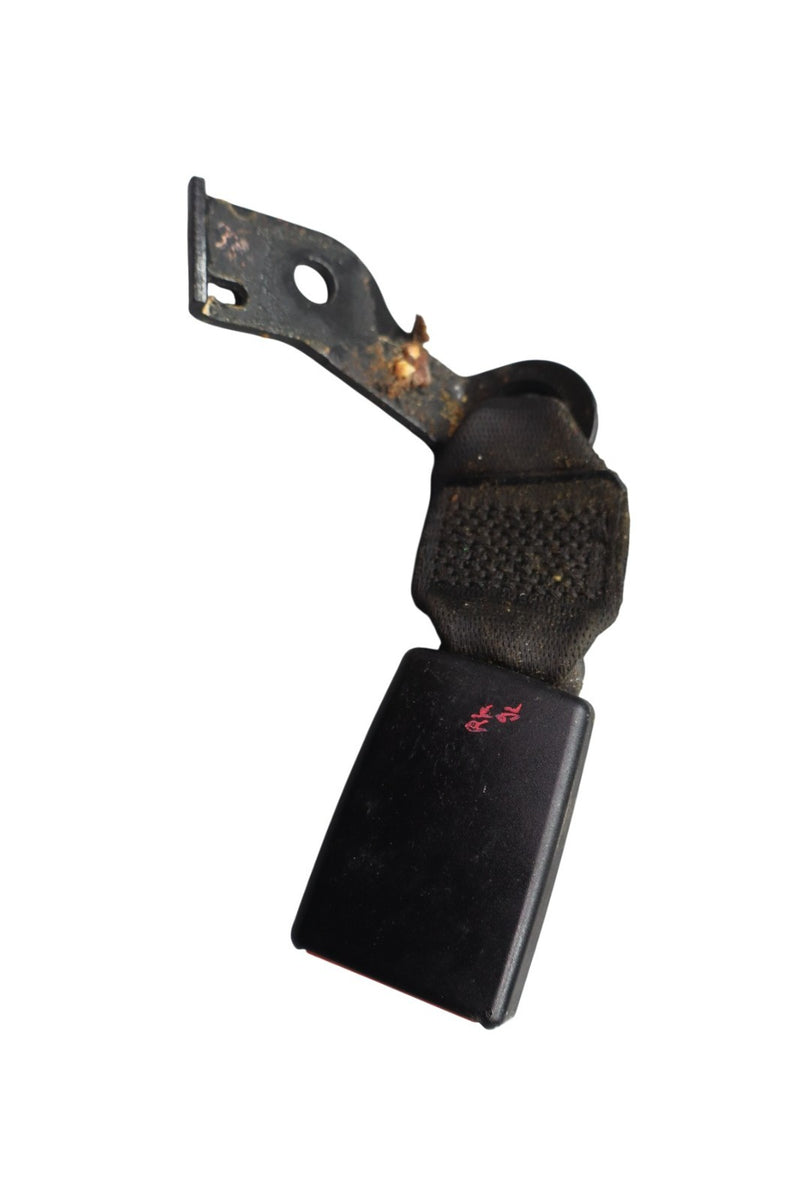 Load image into Gallery viewer, 06-16 Mercedes W212 E350 E550 Rear Right Passenger Side Seatbelt Retractor Oem
