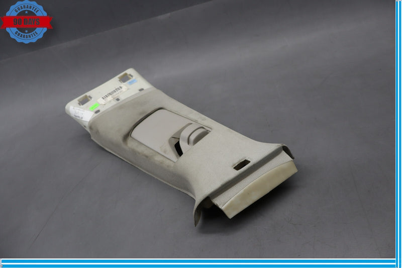 Load image into Gallery viewer, 2010 Buick Lacrosse CXL Front Left Side Upper Center Pillar Trim Cover Oem
