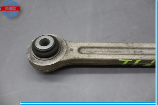 14-19 Maserati Ghibli Left Driver Side Upper Suspension Control Arm Oem