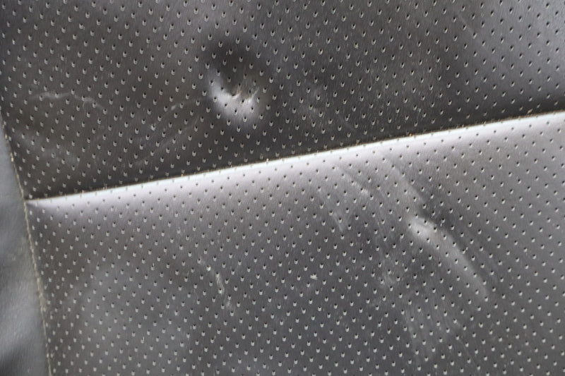 Load image into Gallery viewer, 10-15 Jaguar XK XKR X150 Front Right  Side Seat Lower Bottom Seat Cushion Oem
