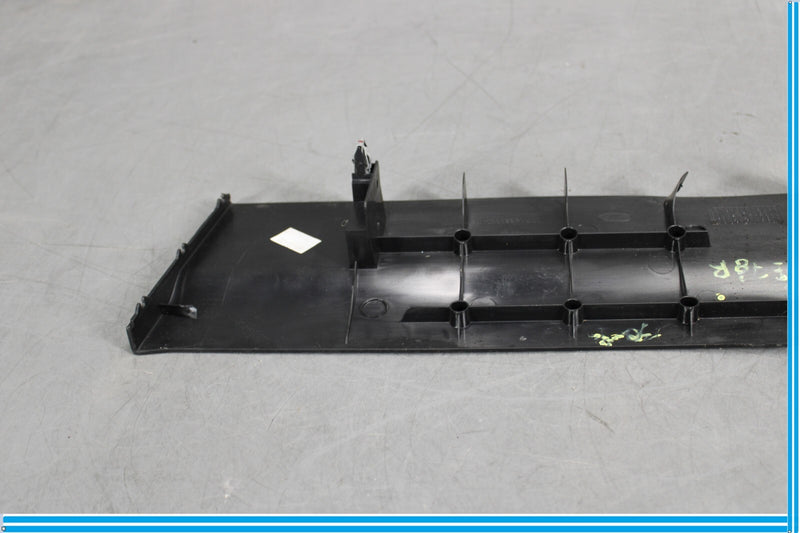 Load image into Gallery viewer, 10-13 Land Rover Range Rover Sport Front Right Seat Inner Trim Cover Oem
