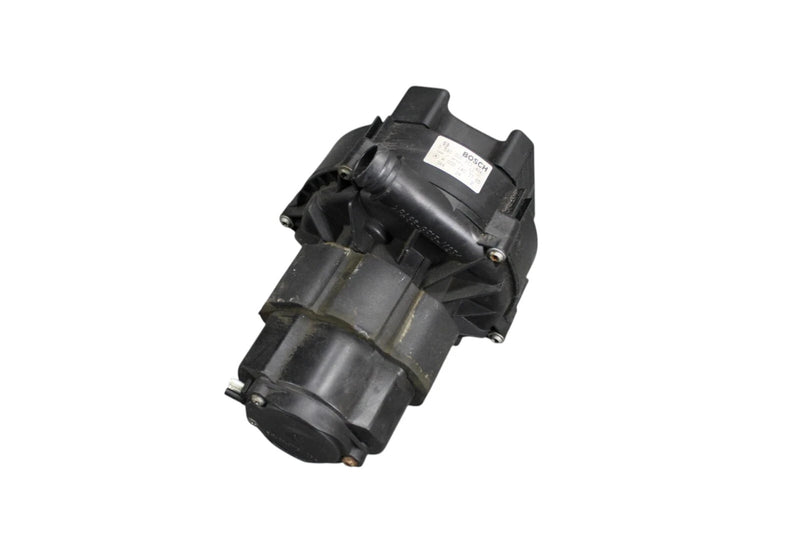 Load image into Gallery viewer, 00-06 Mercedes S500 S600 Secondary Air Smog Pump Emission Control 0001403785 Oem
