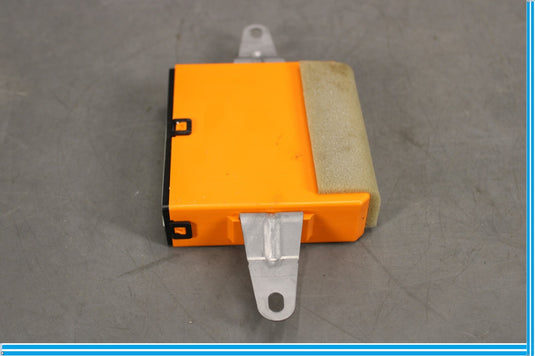 07-09 Lexus LS460 Rear Left Driver Side Door Control Module 89225-50030 Oem