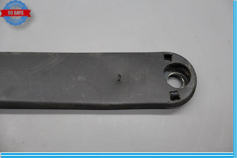 Load image into Gallery viewer, 05-07 Hummer H2 Front Right Passenger Side Seat Belt Seatbelt Buckle Oem
