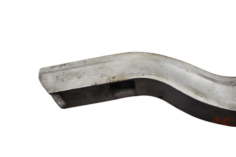Load image into Gallery viewer, 09-19 BMW 535i 640i 650i 740Li 750Li Right Engine Oil Cooler Brace Bracket Oem
