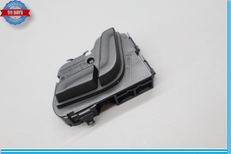 Load image into Gallery viewer, 08-17 Mercedes W204 C250 E350 Coupe Front Right Side Seat Control Switch Oem
