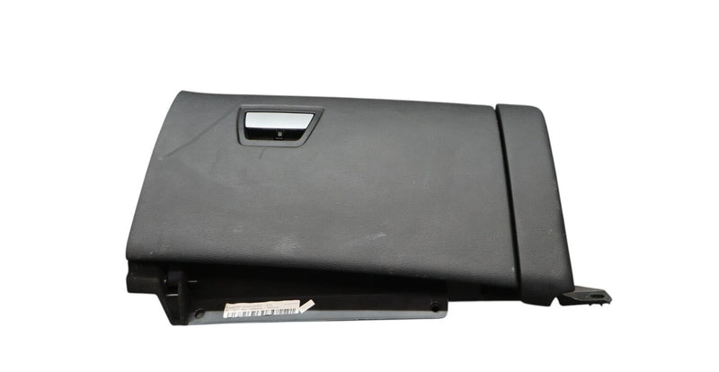 Load image into Gallery viewer, 14-20 Maserati Ghibli M156 Front Dashboard Glove Box Storage Compartment Oem
