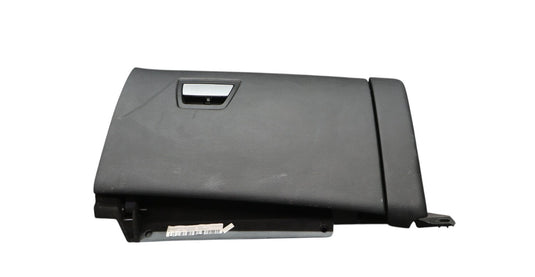 14-20 Maserati Ghibli M156 Front Dashboard Glove Box Storage Compartment Oem