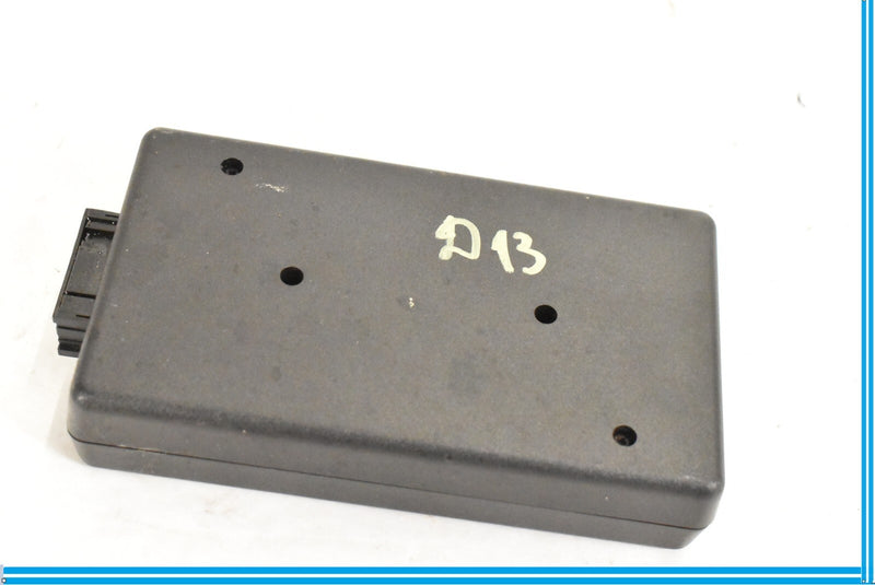 Load image into Gallery viewer, 2007 - 2013 MERCEDES CL S CLASS - iPOD INTERFACE CONTROL MODULE B67824245 OEM
