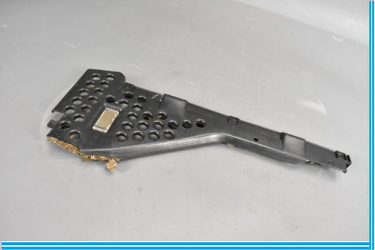 96-02 Mercedes SL320 SL500 Right Side Under Dashboard Dash Trim Panel Oem