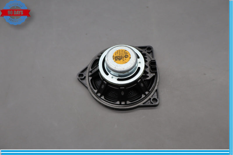 Load image into Gallery viewer, 11-16 BMW 535i GT xDrive Rear Left Driver Side Door Audio Speaker Oem
