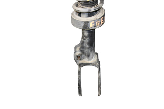09-11 Maserati Quattroporte Front Right Passenger Shock Absorber Strut Oem