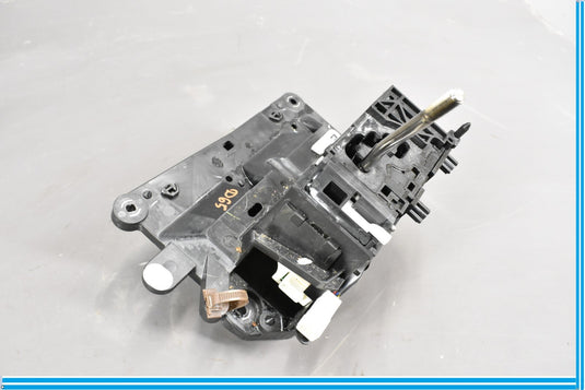 07-09 Lexus LS460 XF40 Automatic Transmission Gear Shifter Selector Oem