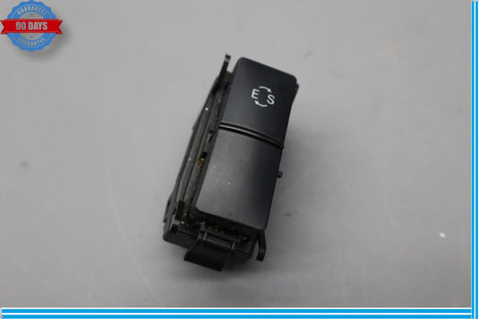 10-18 Mercedes E550 E400 CLS550 Driving Mode Switch Button 2129051302 Oem