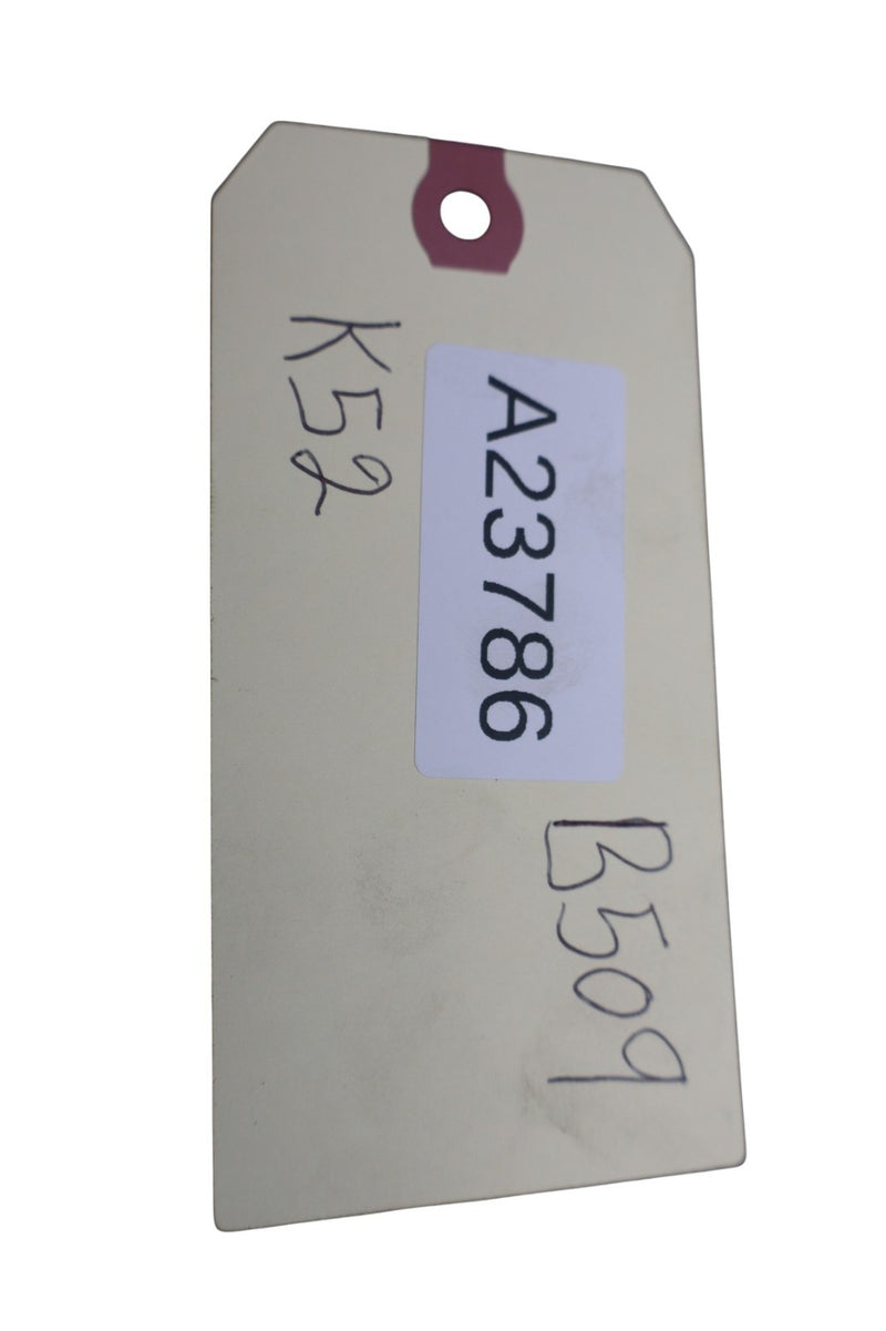Load image into Gallery viewer, 06-14 Mercedes CL550 S550 GL450 ML500 Gearbox Transmission Control Unit TCU Oem
