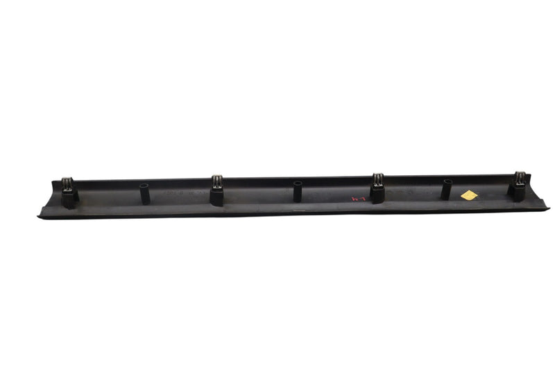 Load image into Gallery viewer, 02-05 Ford Thunderbird Right or Left Side Inner Door Sill Trim Cover Oem
