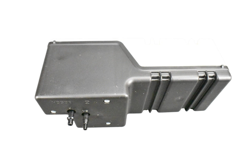 Load image into Gallery viewer, 00-06 Mercedes S55 AMG E320 Dynamic Seat Seats Vacuum Pump W/ Foam Cover Oem
