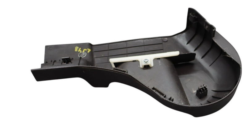 Load image into Gallery viewer, 11-13 Hyundai Equus Front Left Diver Side Seat Trim Cover 881713N600 Oem

