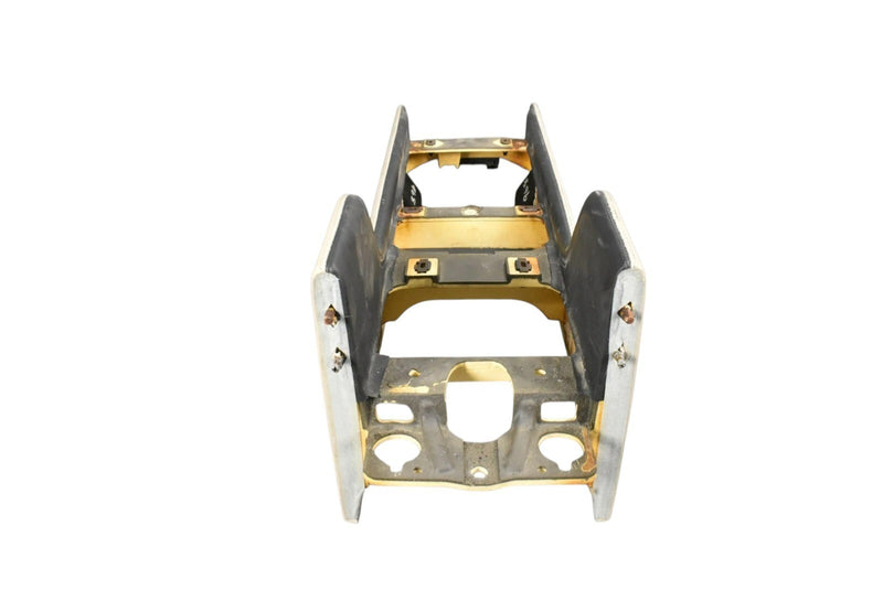 Load image into Gallery viewer, 03-17 Bentley Continental Front Center Console Armrest Arm Rest 3W0863457 Oem
