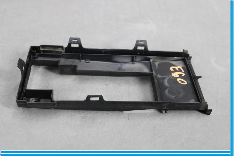 Load image into Gallery viewer, 01-04 Mercedes SLK320 SLK230 Under Hood Fuse Relay Box Lid Cover Panel Cap Oem
