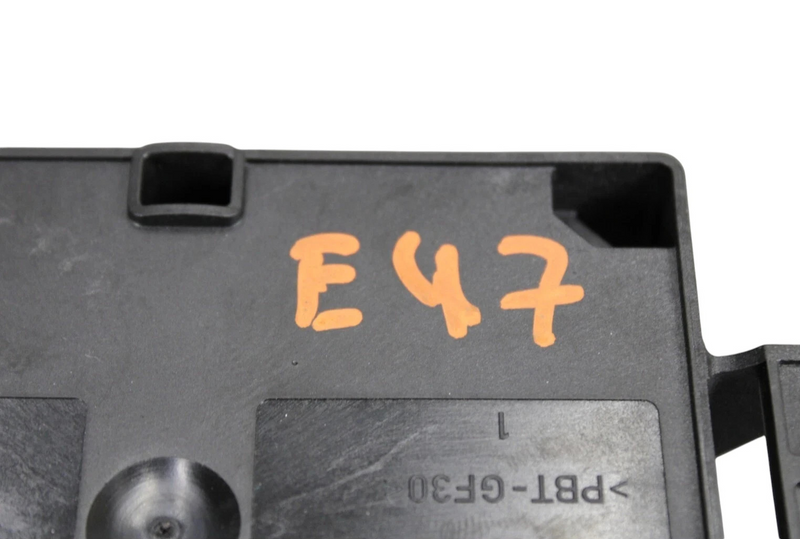 Load image into Gallery viewer, 11-17 Audi A8 Electronic Parking Brake Computer Control Module 4H0907801E Oem

