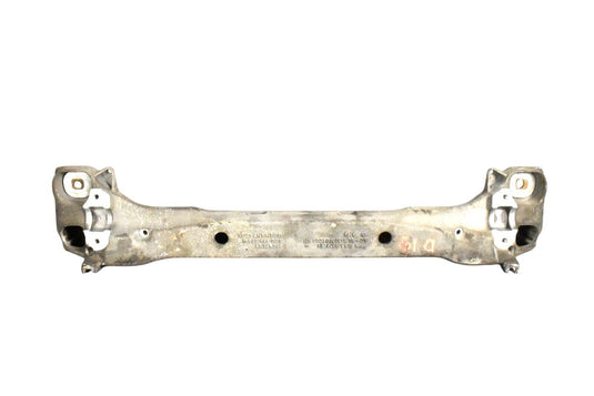 2008 Bentley Continental GT GTC Front Engine Suspension Crossmember Oem