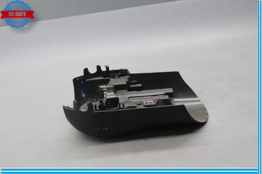 16-21 BMW X1 F48 Lower Steering Column Cover Panel Shroud 9263346 Oem