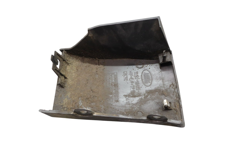 Load image into Gallery viewer, 12-19 Range Rover Evoque L538 Front Left Side Fender Molding Cover LR035400 Oem
