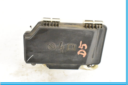 ENGINE BAY RELAY FUSE BOX ASSEMBLY OEM 2015-2020 C300 C400 C450 C43 W205