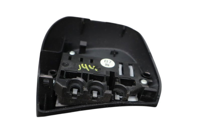 Load image into Gallery viewer, 07-12 Lexus XF40 LS460 Steering Wheel Radio Volume Control Switch 8617450070 Oem
