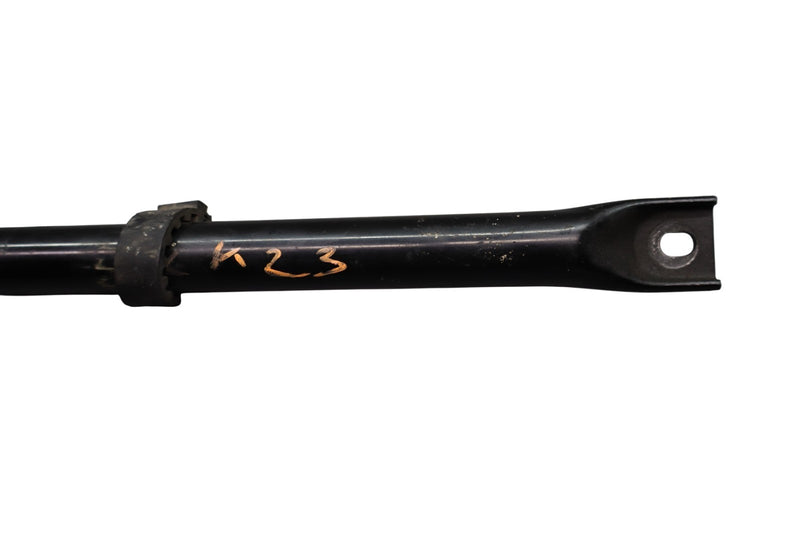 Load image into Gallery viewer, 09-15 BMW 750i 750Li F01 F02 Front Right Lower Radiator Support Bar Brace Oem
