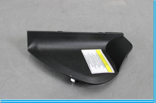 06-12 Mercedes GL450 GL550 Front Left Dashboard Dash Board Side Trim Oem